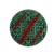 animal print 9